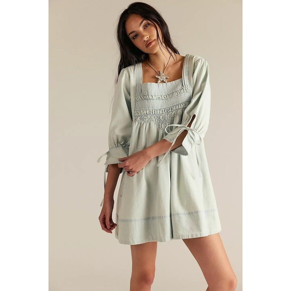 denim vest dress Amazon.com: Stonewashed Softened Pre-Washed Fabric, 100% Cotton Style:B SP26 The Amazon Success Story